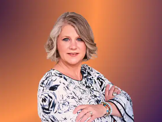 Leanne Holitza,
                            Spirituality, Spirituality, Spirituality, Spirituality, Spirituality, Spirituality, Spirituality, Career Development, Health & Wellness, Health & Wellness, Health & Wellness, Spirituality, Career Development, Health & Wellness, Health & Wellness
                            Expert at 여름 지점 심포지엄